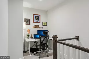 3152 Strasbaugh Dr, Bel Air, MD 21015 - Photo 15