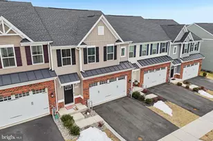 3152 Strasbaugh Dr, Bel Air, MD 21015 - Photo 39