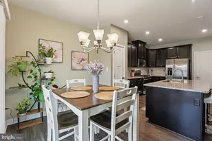 3152 Strasbaugh Dr, Bel Air, MD 21015 - Photo 9