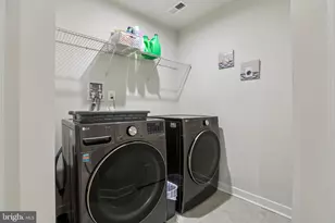 3152 Strasbaugh Dr, Bel Air, MD 21015 - Photo 23