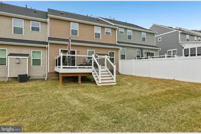 3152 Strasbaugh Drive, Bel Air, MD 21015 - Photo 37