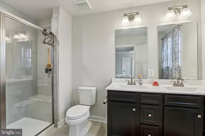 3152 Strasbaugh Drive, Bel Air, MD 21015 - Photo 27