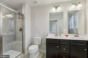 3152 Strasbaugh Dr, Bel Air, MD 21015 - Photo 27