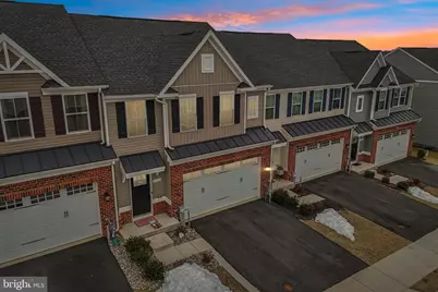 3152 Strasbaugh Drive, Bel Air, MD 21015 - Photo 51