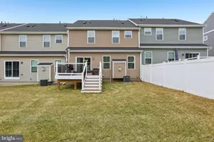 3152 Strasbaugh Dr, Bel Air, MD 21015 - Photo 35