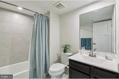 3152 Strasbaugh Drive, Bel Air, MD 21015 - Photo 23