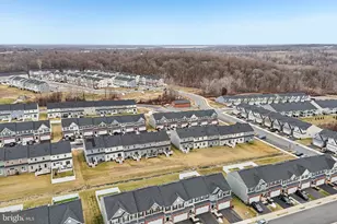 3152 Strasbaugh Dr, Bel Air, MD 21015 - Photo 43