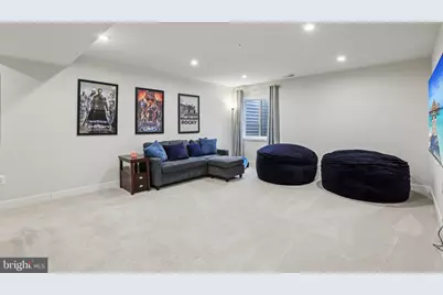 3152 Strasbaugh Drive, Bel Air, MD 21015 - Photo 29