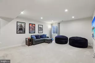 3152 Strasbaugh Dr, Bel Air, MD 21015 - Photo 29