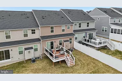 3152 Strasbaugh Drive, Bel Air, MD 21015 - Photo 47