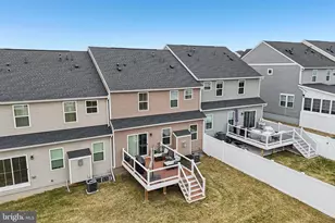 3152 Strasbaugh Dr, Bel Air, MD 21015 - Photo 47