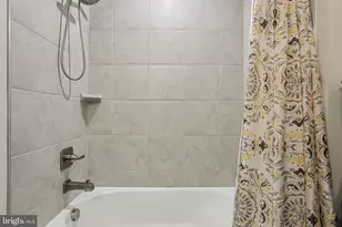 3152 Strasbaugh Dr, Bel Air, MD 21015 - Photo 21