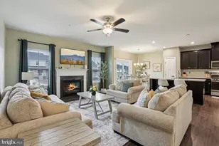 3152 Strasbaugh Dr, Bel Air, MD 21015 - Photo 1