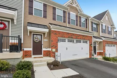 3152 Strasbaugh Drive, Bel Air, MD 21015 - Photo 3