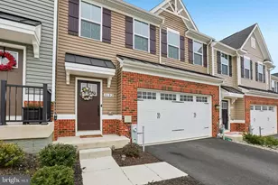 3152 Strasbaugh Dr, Bel Air, MD 21015 - Photo 3