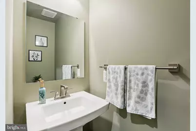 3152 Strasbaugh Drive, Bel Air, MD 21015 - Photo 5