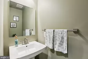 3152 Strasbaugh Dr, Bel Air, MD 21015 - Photo 5