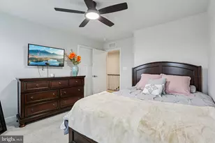 3152 Strasbaugh Dr, Bel Air, MD 21015 - Photo 19