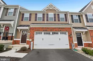 3152 Strasbaugh Dr, Bel Air, MD 21015 - Photo 1