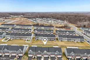 3152 Strasbaugh Dr, Bel Air, MD 21015 - Photo 41