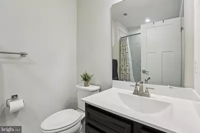 3152 Strasbaugh Drive, Bel Air, MD 21015 - Photo 21