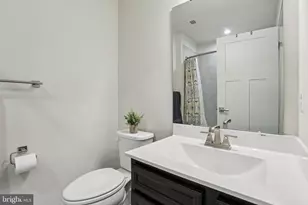 3152 Strasbaugh Dr, Bel Air, MD 21015 - Photo 21