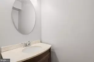 4427 Declaration Cir, Belcamp, MD 21017 - Photo 15