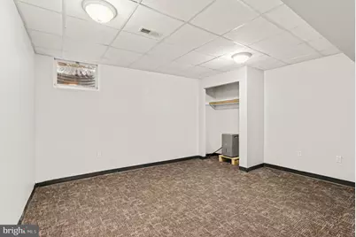 4427 Declaration Circle, Belcamp, MD 21017 - Photo 21