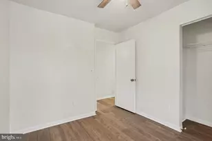 4427 Declaration Cir, Belcamp, MD 21017 - Photo 31