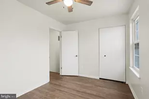 4427 Declaration Cir, Belcamp, MD 21017 - Photo 25