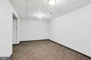 4427 Declaration Cir, Belcamp, MD 21017 - Photo 17