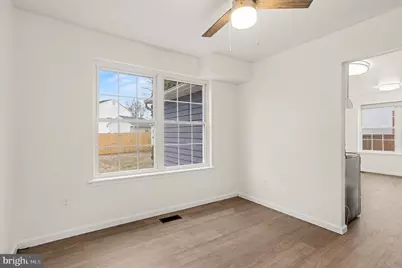 4427 Declaration Circle, Belcamp, MD 21017 - Photo 29