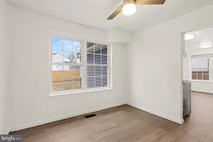 4427 Declaration Cir, Belcamp, MD 21017 - Photo 29