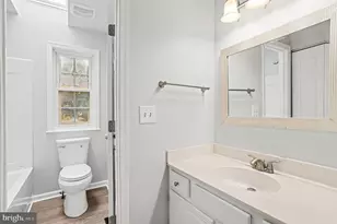 4427 Declaration Cir, Belcamp, MD 21017 - Photo 23