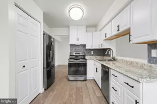 4427 Declaration Cir, Belcamp, MD 21017 - Photo 13