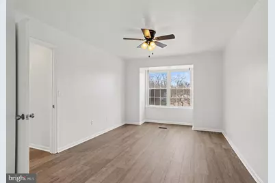 4427 Declaration Circle, Belcamp, MD 21017 - Photo 27