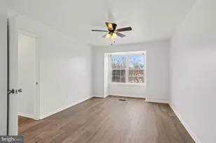 4427 Declaration Cir, Belcamp, MD 21017 - Photo 27