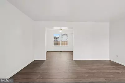 4427 Declaration Circle, Belcamp, MD 21017 - Photo 9