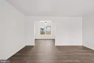 4427 Declaration Cir, Belcamp, MD 21017 - Photo 9