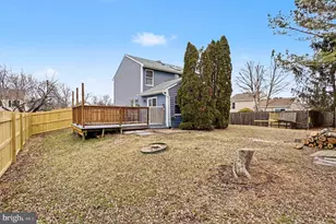 4427 Declaration Cir, Belcamp, MD 21017 - Photo 37