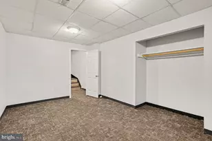 4427 Declaration Cir, Belcamp, MD 21017 - Photo 19