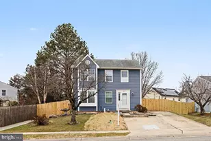 4427 Declaration Cir, Belcamp, MD 21017 - Photo 3