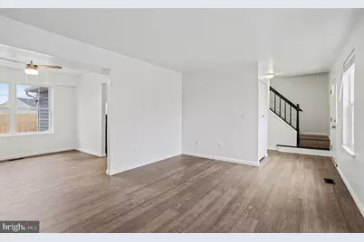 4427 Declaration Circle, Belcamp, MD 21017 - Photo 5