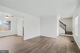 4427 Declaration Cir, Belcamp, MD 21017 - Photo 5