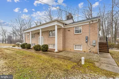 1601 Westwood Drive, Bel Air, MD 21014 - Photo 9