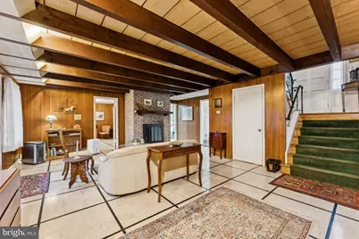 1601 Westwood Drive, Bel Air, MD 21014 - Photo 29