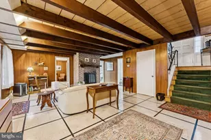 1601 Westwood Dr, Bel Air, MD 21014 - Photo 29