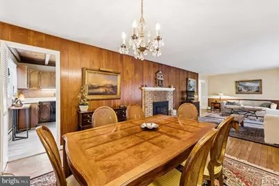 1601 Westwood Drive, Bel Air, MD 21014 - Photo 17