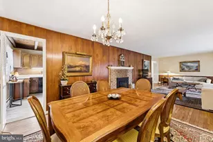 1601 Westwood Dr, Bel Air, MD 21014 - Photo 17