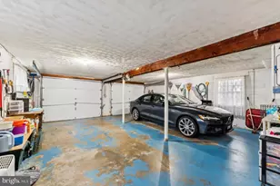 1601 Westwood Dr, Bel Air, MD 21014 - Photo 33